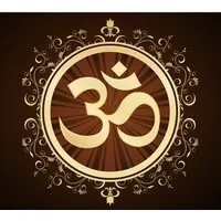 Geeta Ayurvedic Healing Center, Inc. Geeta Ayurvedic Healing Center, Inc.