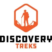Discovery Treks