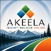 Akeela, Inc. Akeela, Inc.