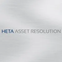 HETA ASSET RESOLUTION BiH