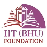 IIT (BHU) Foundation