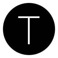TORSTAR email format