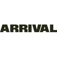 ARRIVAL Travel Co.