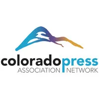 Colorado Press Association Colorado Press Association