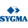 The SYGMA Network