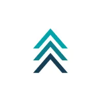 Ascent: An Acton Academy
