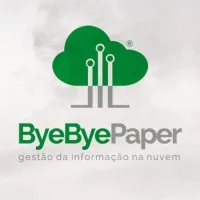 ByeByePaper Oficial