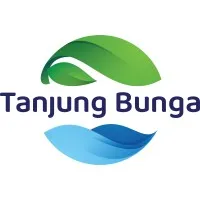 Tanjung Bunga