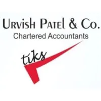 Urvish Patel & Co.