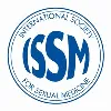 International Society for Sexual Medicine (ISSM) International Society for Sexual Medicine (ISSM)