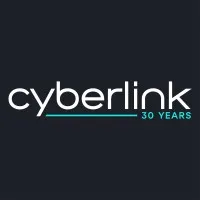 Cyberlink AG