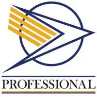 Professional Aviation Services