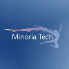 Minoria Tech LLC