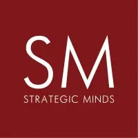 Strategic Minds, LLC email format