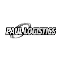 Paul Logistics
