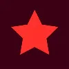 TSEC