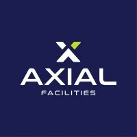 AXIAL FACILITIES AXIAL FACILITIES