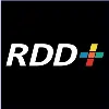 RDD+
