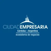 Ciudad Empresaria