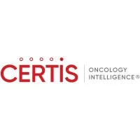 Certis Oncology Solutions, Inc.