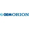 Gem Orion Machinery (P) Ltd. Gem Orion Machinery (P) Ltd.