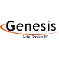 Genesis Global Services Genesis Global Services