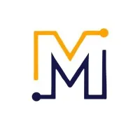 Monalisa Group of Services