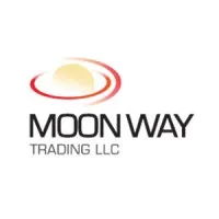Moonway PPE Safety Trading LLC Moonway PPE Safety Trading LLC