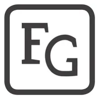 Freeman Groves Insurance & Financial Service Freeman Groves Insurance & Financial Service