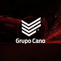 Estructuras Cano Estructuras Cano