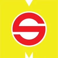 Mass Spring Industries Sdn Bhd