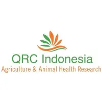 QRC Indonesia - Agriculture & Animal Health Research
