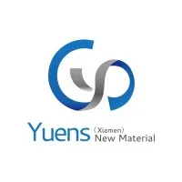 Yuens (Xiamen) New Materail Co., Ltd. Yuens (Xiamen) New Materail Co., Ltd.