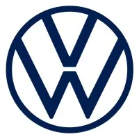 West Edmonton Volkswagen West Edmonton Volkswagen