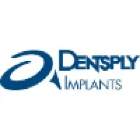 Dentsply Implants n.v. Dentsply Implants n.v.