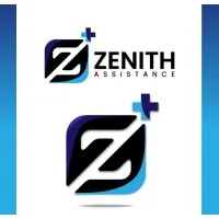 ZENITH ASSISTANCE | Streamlining Healthcare Administration USA Nationwide