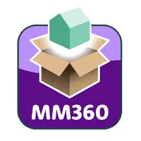Move Manager 360