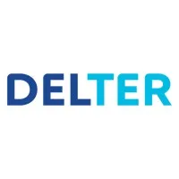 Delter 