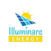 Illuminare Energy