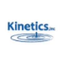 Kinetics, Inc