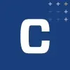 Crawford Catastrophe Services Crawford Catastrophe Services