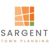 Sargent Town Planning, Inc.