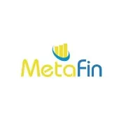 Metafin