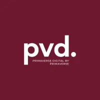 PrimaVerse Digital