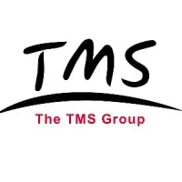TMS Fashion (HK) Ltd TMS Fashion (HK) Ltd