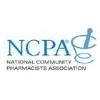 National Community Pharmacists Association National Community Pharmacists Association