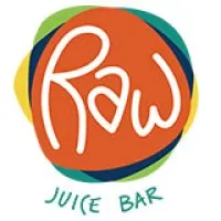 Raw Juice Bar