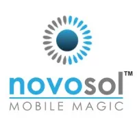 Novosol