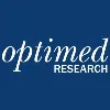 Optimed Research Optimed Research
