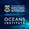UWA Oceans Institute UWA Oceans Institute